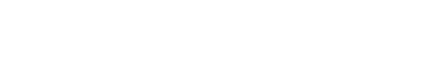 3003新葡官方网站